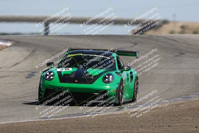 media/Jun-01-2025-PCA Golden Gate (Sun) [[9e4b10205a]]/Blue and Green/Time Trial/